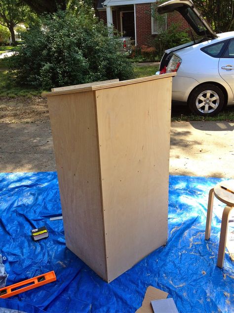 Patti Wagon: Woodworking 101 Diy Podium, Advanced Woodworking Plans, Man Cave Building, Wood Crafting Tools, Lathe Tools, Great Hobbies, Church Ideas, Wood Lathe, Wood Working For Beginners