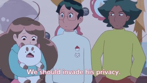 Bee And Puppy Cat Wesley, Merlin Bee And Puppycat, Bee And Puppycat Quotes, Wesley Bee And Puppycat, Bee And Puppycat Wesley, Bea And Puppycat, Bee And Puppycat Memes, Bee And Puppycat Lazy In Space, Bee And Puppycat Funny