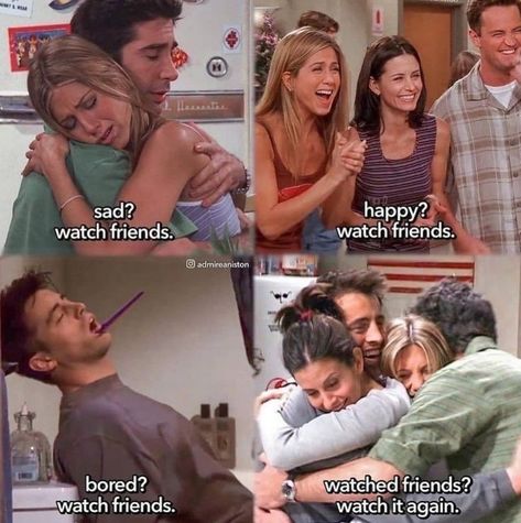 Phoebe Friends, Friends Tv Quotes, Friends Best Moments, Friend Jokes, Friends Scenes, Friends Tv Show Quotes, Friends Episodes, Friends Poster, Friends Cast