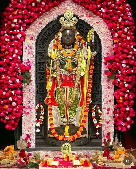 Ram Lala, Venkateswara Swamy Images Hd 1080 Wallpaper, Shree Ram Photos, Ram Wallpaper, Rama Image, Holi Photo, Ram Image, Jesus Wall Art, Wallpaper Photo Gallery