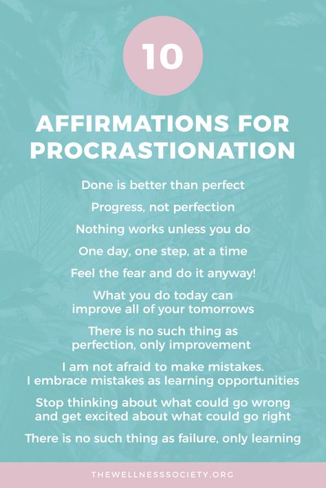 Perfectionism Affirmations, Perfectionism Quotes, Cognitive Restructuring, Overcoming Perfectionism, Counseling Techniques, Mindset Affirmations, Perfectionism Overcoming, Overcoming Procrastination, Celebrate Recovery