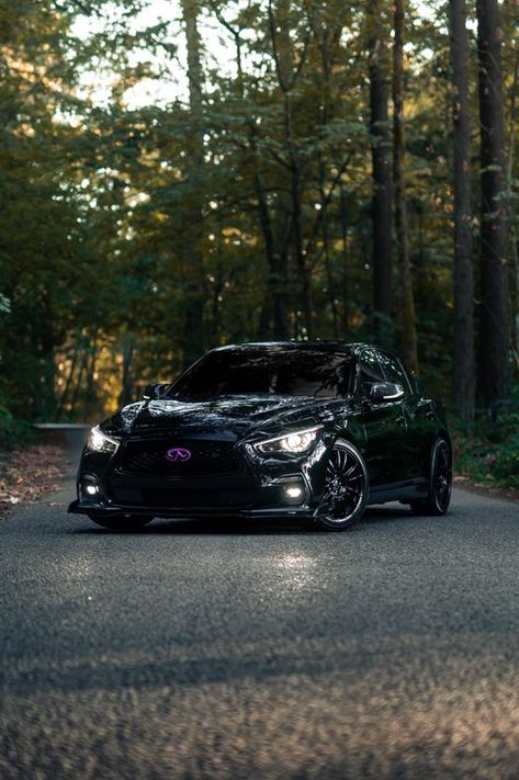 Infiniti Q50 Aesthetic, Infinity Car Q50, Q50 Infiniti, Infinity Q50, Q50 Sport, Infiniti Q50 Sport, Infiniti Q60, Car Things, Vision Board Images