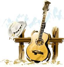 Guitarra tipo country Charlie Pride, Festa Rock Roll, Country Music Art, Music Clipart, Old Country Music, Country Backgrounds, Country Festival, Best Country Music, Debbie Macomber