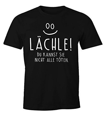 #t-shirt #sprüche #lustig #funny Fun Shirt, Cool Shirts, Funny Tshirts, Printed Shirts, T-shirt, Mens Graphic Tshirt, Sweatshirts, Mens Tshirts, Mens Tops