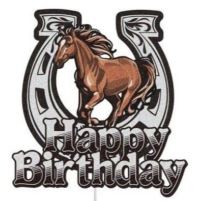 Holiday Quotes, Holiday Specials, Cowboy, Happy Birthday, Birthday, Quick Saves