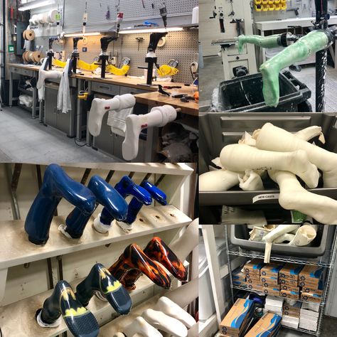 #Afo #orthotics  #oandp #prosthetics Orthotics And Prosthetics, Clinic Design, Future Lifestyle, Human Anatomy, Braces, Shoe Rack, Anatomy, University, Medical