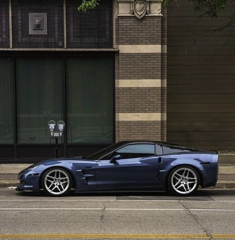 Corvette 2015, Zo6 Corvette, 2008 Corvette, Blue Camaro, 2015 Corvette, Corvette C7 Stingray, C6 Corvette, Chevrolet Corvette C7, Chevrolet Cars