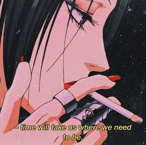 Anime Nana, Nana Manga, 90 Anime, Nana Osaki, Pop Art Wallpaper, Anime Pictures, Old Anime, 90s Anime, Anime Quotes