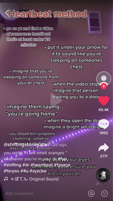 Sleeping Shifting Methods, Shifting Sleep Methods, Shifting Methods Sleeping, Shifting Methods, Shifting Tips, Shifting Motivation, Shifting Realities, Vision Board Diy, Scripting Ideas