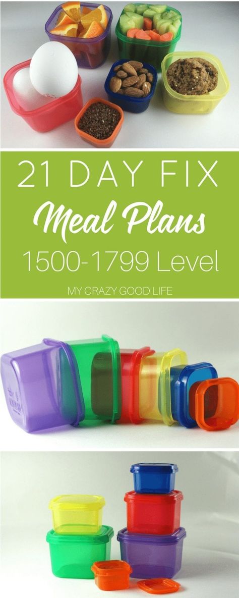 21 Day Fix Meal Plans for the 1500-1799 range are the best way to stay on track with your diet and overall health. With no guess work you can rest easy! #21DayFix #Beachbody Diet Lunch Ideas For Work, Diet Lunch Ideas, Keto Diet Side Effects, Lunch Ideas For Work, Keto Diet Vegetables, Diet Lunch, Beachbody Programs, 21 Day Fix Meal Plan, Cucumber Diet