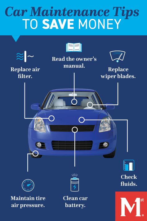 Diy Car Maintenance, Basic Car Maintenance, Car Maintenance Tips, Car Maintenance Log, Car Maintenance Checklist, Car Knowledge, Driving Basics, Car Checklist, Buying New Car