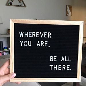 Letter Board Quotes, Message Board Quotes, Felt Letter Board, Word Board, Board Quotes, Black Board, Felt Letters, Quote Board, A Sign