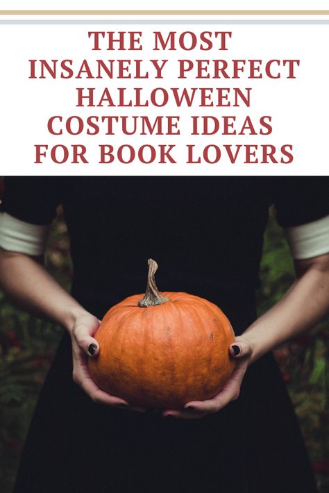 Teacher Book Character Costumes, Librarian Costume, Literary Costumes, Huge Pumpkin, Female Book Characters, Halloween Writing Prompts, Character Halloween Costumes, Female Books, Book Costumes