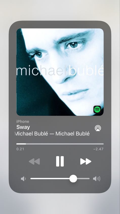 Sway Michael Buble, Culture Project, Music Poster Ideas, Jazz Band, Michael Buble, Music Poster, I Miss You, Old Money, Money