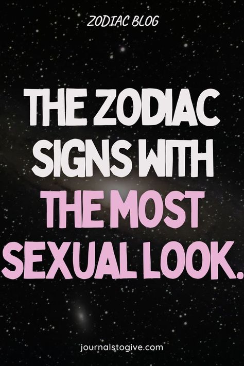 The zodiac signs with the most sexual look. They are mad attractive to most people. They look c, they dress well, they are outgoing and intelligent. Zodiac Gemini Art, Most Attractive Zodiac Sign, Attracted To Intelligence, Best Zodiac Couples, Zodiac Clothes, Signs Of Attraction, Taurus Art, How To Look Attractive, Zodiac Sign Designs