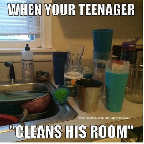 Raising Teenagers, Clean Memes, Teen Humor, Parenting Memes, Parenting Teens, Parenting Humor, Mom Quotes, Mom Humor, Bones Funny