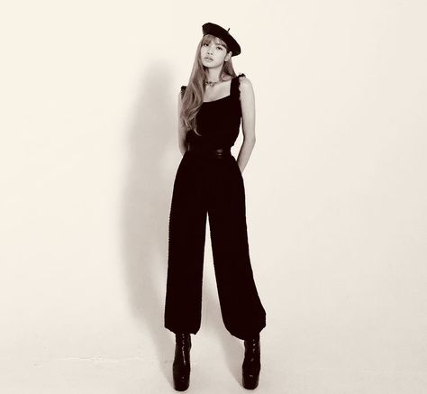 Old Money Jumpsuit, Old Money Fashion Style, Old Money Fashion, Money Fashion, Outfits 2023, Old Money, Lookbook, Jumpsuit, Money