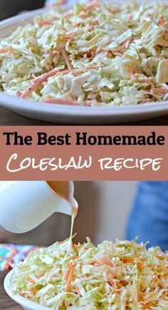 Homemade Slaw Recipes, Cole Slaw Without Mayonnaise, Dressing For Coleslaw Mayonnaise, Best Cole Slaw Dressing Recipe, Dressing For Cole Slaw, Best Homemade Coleslaw Recipe, Coleslaw Dressing Vinegar Mayonnaise, Best Ever Coleslaw Recipe, Mayo Slaw Coleslaw Recipes