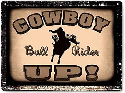 Western Signs, Rodeo Poster, Western Posters, Rodeo Cowboys, Boy Sign, Coffee Shop Bar, Western Rustic, Cowgirl And Horse, Western Life