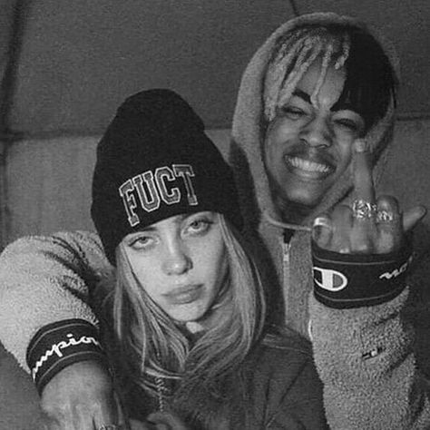 Xxxtentacion Aesthetic, Miss U My Love, Dark Skin Models, Best Rapper Ever, I Miss Your Smile, Miss X, 2013 Swag Era, Amazing Spiderman Movie, X Picture