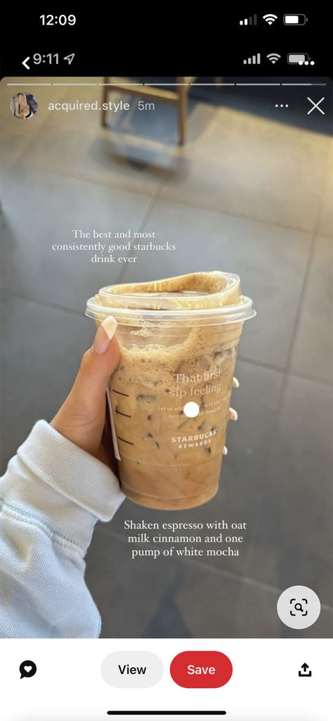 Perfect Starbucks Order, Energy Starbucks Drinks, Coffee Recommendations, Sugar Free Starbucks Drinks, Low Calorie Starbucks Drinks, Starbucks Drink Menu, Starbucks Secret Menu Recipes, Cold Starbucks Drinks, Starbucks Orders