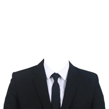 men black suit,tuxedo suit clothing,black suit for men,suit,formal wear,mens wear,men suit,men,clothes,business suit,black,suit and tie,suit mockups,formal suit,dress,creative suit,tie coat,passport size photo,mens,suits,white shirt,half length suit,blazer,creative,colorful tie,formal,shirt Men In Formal Wear, Formal Coat For Men, Formal For Men, Suit Tie, Black Suit And Tie, Coat For Men, Formal Attire Men, Suit Png, Formal Suit