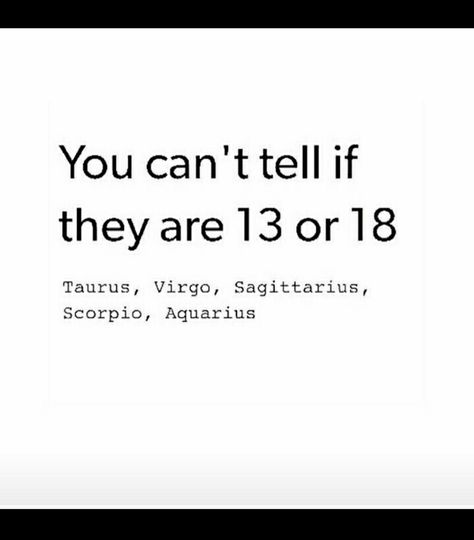 December Sagittarius, Aquarius Things, Zodiac Sagittarius Facts, Zodiac Quotes Scorpio, Aquarius Truths, Aquarius Life, Sagittarius Quotes, Taurus Zodiac Facts, Virgo Quotes