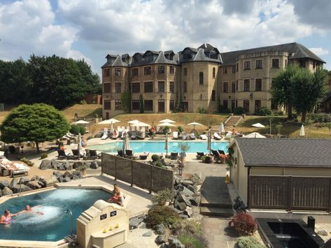 REVIEW: Pennyhill Park Hotel & Spa The Pearle Hotel And Spa, Grand Park Hotel Rovinj Interior, Pennyhill Park, Park Plaza Westminster Bridge Hotel, Prior Park Bath, Rugby Training, Hotel Bellevue Syrene, England Rugby, United Kingdom Travel