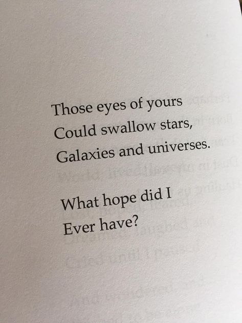 From my poetry book Love And Space Dust. Love And Space Dust, Space Dust, Lovers Quotes, Poem Quotes, Some Words, Poetry Quotes, Quote Aesthetic, Pretty Words, Pretty Quotes