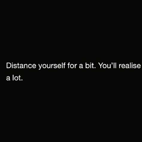 Distance Quotes, Season Quotes, Life Learning, Love Truths, Truth Of Life, Journal Quotes, True Life, People Quotes, Life Facts