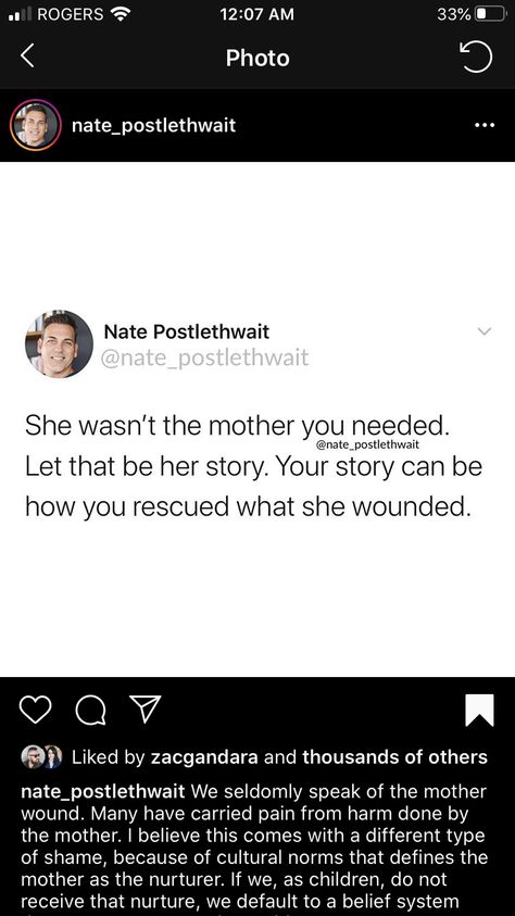 Having A Toxic Mother Quotes, Strained Mother Daughter Relationship Quotes, Bad Mother Daughter Relationship Quotes, Traumatized By Mother, Daughter Of Narcissistic Mother Quotes, Bad Relationship With Mom, Toxic Mother Quotes Daughters, Toxic Mom Quotes, Narcissistic Mother Quotes