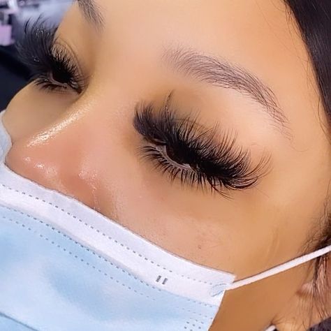 Wispy Lash Sets With Bottom Lashes, Wispy Volume Lash Extensions With Bottoms, Mega Volume Lash Extensions With Bottoms, Volume Lash Extensions With Bottoms, Mega Wispy Eyelash Extensions, Mega Volume Wispy Eyelash Extensions, Wispy Mega Volume Lash Extensions, Wispy Volume Lash Extensions, Birthday Lashes