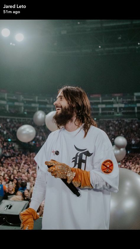 Monolith Tour 2018 Europe Thirty Seconds To Mars, Shannon Leto, Thirty Seconds, 30 Seconds To Mars, John Mayer, Jared Leto, Good Looking Men, 30 Seconds, American Actors