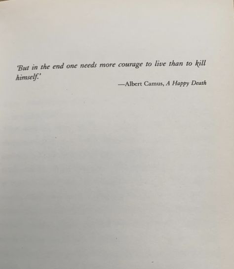 Quotes About Not Wanting To Be Alive, We Tripped On The Urge To Feel Alive, Happy To Be Alive Quotes, Reasons To Stay Alive Book Quotes, Why You Should Stay Alive, Quotes About Being Alive, Reasons To Stay Alive Book, To Be Alive Quotes, How To Feel Alive Again