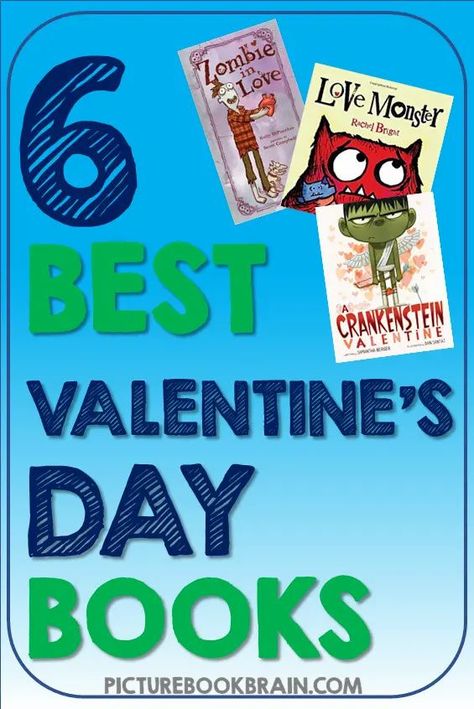 Check out the best Valentine's Day books for kids! Great books that are sure to engage your students in fantastic stories from award-winning authors and illustrators. These are the best Valentine's Day childrens books perfect for kindergarten, first, second, third, fourth and fifth grade students. Read some new books for your kids this Valentines Day for your Valentine's Day celebration! Lesson plans and activities also included that could be used in K, 1st, 2nd, 3rd, 4th or 5th grade! Bad Case Of Stripes, Kids Valentines Day, Valentines Day Book, February Ideas, Valentine's Day Celebration, Dual Language Classroom, Author Study, Valentine Activities, Author Studies