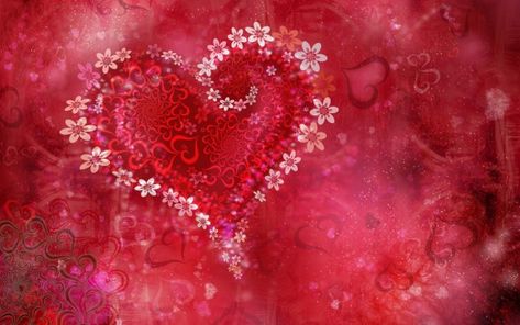 Valentines day wallpaper hd. Free Valentine Wallpaper, Banner Photos, Valentine Wallpaper, Fb Banner, Valentine Background, Fb Cover, Valentines Wallpaper, Heart Background, Valentines Flowers