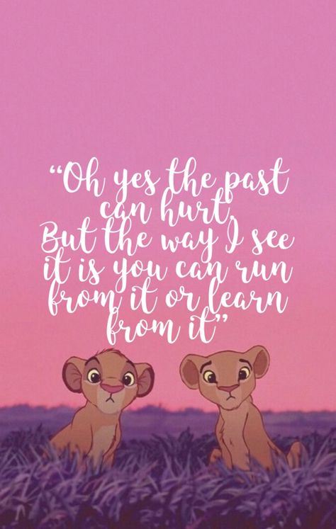 Disney Lockscreen Wallpapers, Wallpapers Lion King, Cute Disney Wallpaper For Iphone, Lion King Wallpaper Iphone, Cute Wallpapers Disney, Cute Wallpapers For Phone Disney, Simba Lion King Wallpaper, Disney Wallpaper Quotes, Disney Lion King Wallpaper