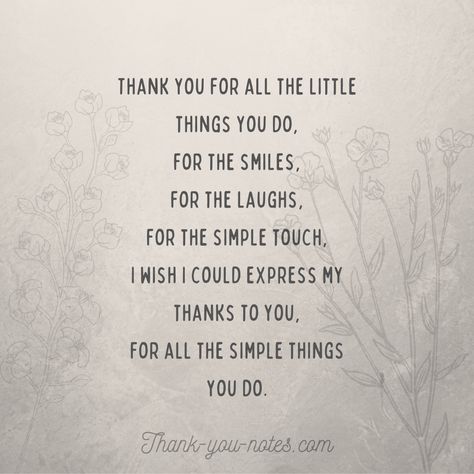 Thank You Poems For Teachers, Diy Care Package, Thank You Poems, Teacher Poems, Teacher Appreciation Quotes, Teacher Motivation, Inspiration For The Day, Healing Thoughts, Thanks To You