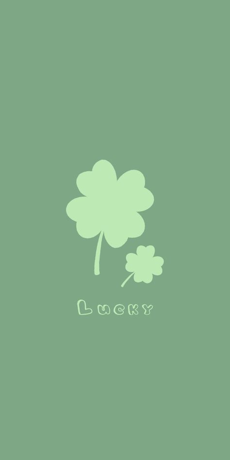 Good Vibes Wallpaper, St Patricks Day Wallpaper, Android Wallpaper Dark, Lucky Wallpaper, Gold Wallpaper Background, Iphone Wallpaper Stills, Artistic Wallpaper, Supreme Wallpaper, Cute Galaxy Wallpaper