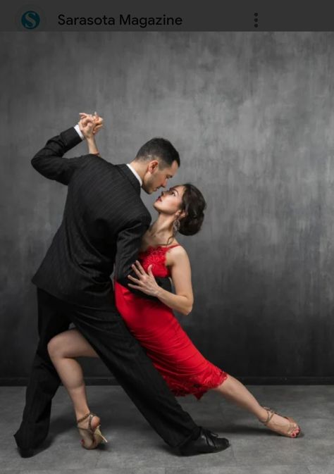 Mambo Dance, History Of Dance, Tango Dancers, Dance Technique, Ballroom Dancer, Dance Paintings, Tango Dance, City Ballet, Argentine Tango