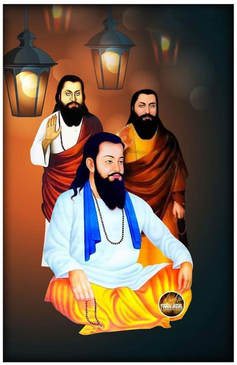 Guru Ravidas Ji Images, Guru Ravidas Ji Hd Photos, Guru Ravidass Ji Wallpaper Hd, Guru Ravidass Ji Wallpaper, Ravidass Guru Wallpaper, Chamar Ji, Guru Ravidas Ji, Ravidas Jayanti, Guru Wallpaper