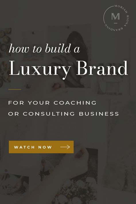 Seasonal Analysis, High End Branding, Life Coach Logo, Coaching Brand, Consulting Branding, Powerful Goddess, Luxury Website, Coach Branding, Coaching Website