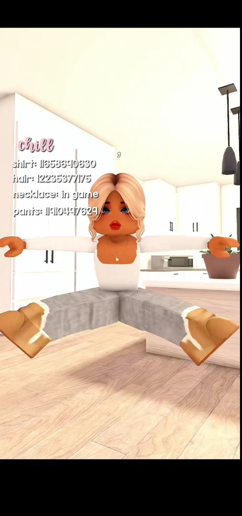 Bloxburg Outfit Codes Sweatpants, Cute Bloxburg Outfit Codes Pajamas, Outfit Codes Bloxburg Pjs, Brookhaven Outfit Codes Aesthetic, Cozy Bloxburg Outfit Codes, Cozy Outfit Codes For Berry Ave, Code For Bloxburg Clothes, Bloxburg Work Out Outfit Codes, Cute Roblox Codes Outfit