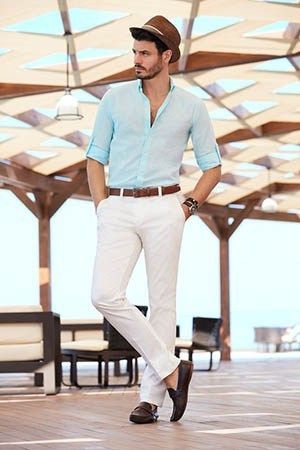 What to Wear on a Cruise? | Attire Club by Fraquoh and Franchomme Mens Cruise Outfits, Formal Poses, Male Office, Cruise Attire, Cruise Fashion, Indian Men Fashion, Outfits Hombre, Stylish Mens Fashion, Cruise Outfits