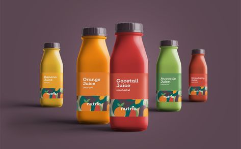 Juice Aesthetic, Food Delivery Packaging, Fruit Juice Packaging, Juice Label, Aesthetic Fruit, Drinks Packaging, Drinks Packaging Design, Delivery Packaging, Juice Packaging