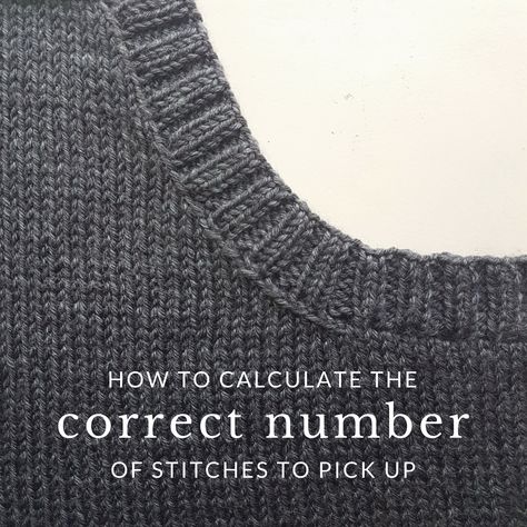 Knitting Hacks, Knitting Help, Knitting Basics, Knitting Instructions, How To Purl Knit, Knit Stitch Patterns, Knitting Tutorial, Knitting Techniques, Crochet Techniques