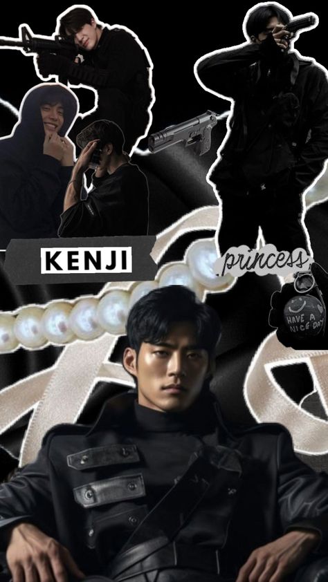 Kenji Kishimoto ♥︎ Shatter Me Kenji Kishimoto Wallpaper, Kenji Shatter Me, Kenji Kishimoto Fanart, Kenji Kishimoto Shatter Me, Kenji Kishimoto, Book Men, Aaron Warner, Shatter Me Series, Shatter Me