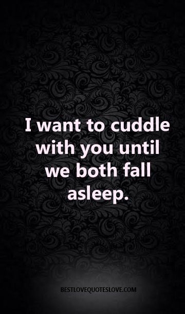 Sweet Quotes For Boyfriend, I Want To Cuddle, Lauren Wood, Long Distance Love Quotes, Very Important Person, Lesbian Quotes, Soul Love Quotes, Meaningful Love Quotes, Gentleman Quotes