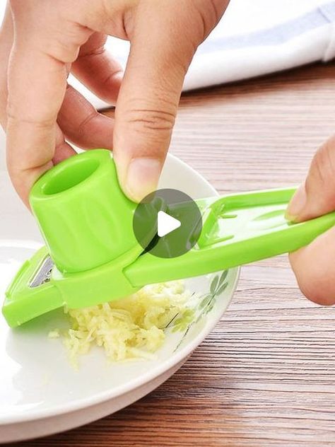 Garlic Tool, Ginger Grater, Garlic Presses, Garlic Mincer, Garlic Peeler, Garlic Grater, Garlic Crusher, Garlic Mashed, Vegetable Tools