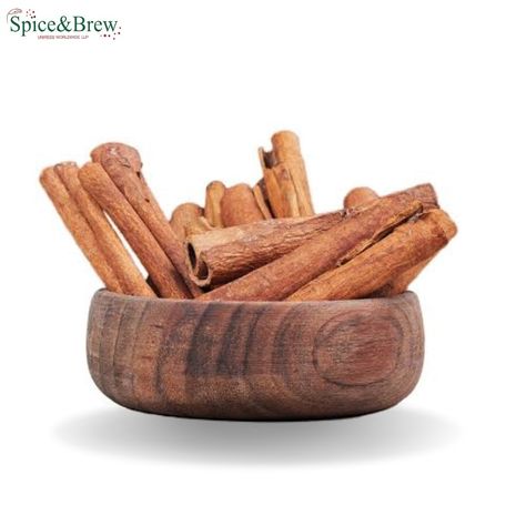 Cinnamon: The spice that makes everything *nice*! From your morning chai to that warm winter dessert, a sprinkle of this magical bark transforms it all. Want the finest cinnamon, straight from Kerala? We’ve got you covered! Get yours today: www.uniressspicesandbrews.com #CinnamonMagic #SpiceUpLife #UniressSpiceAndBrew Morning Chai, Winter Dessert, Winter Desserts, Kerala, Warm Winter, Spice Things Up, Sprinkles, Cinnamon, Dessert